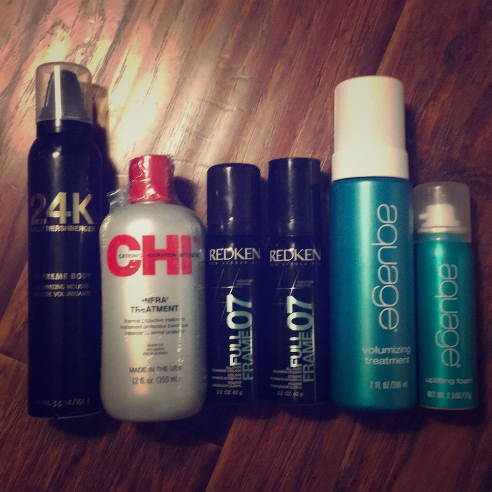 🙌💁‍♀️incredible hair bundle!💁‍♀️🙌